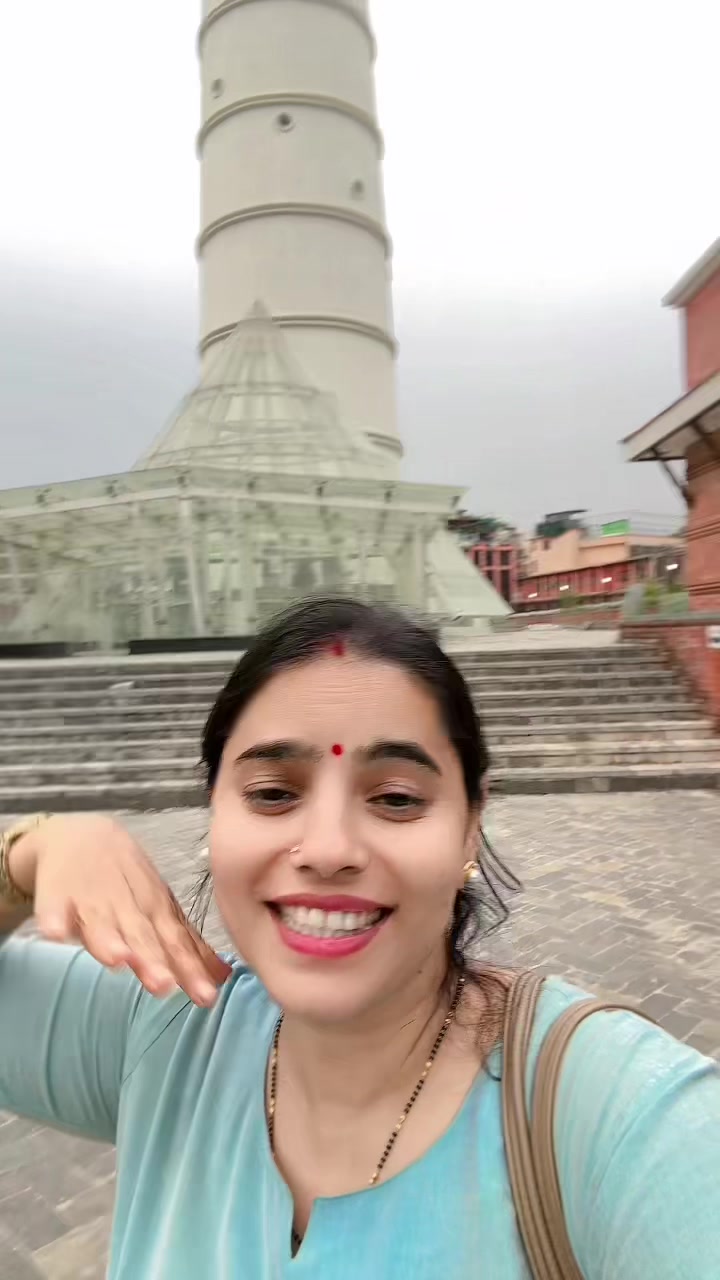 @Sangita Lamsal