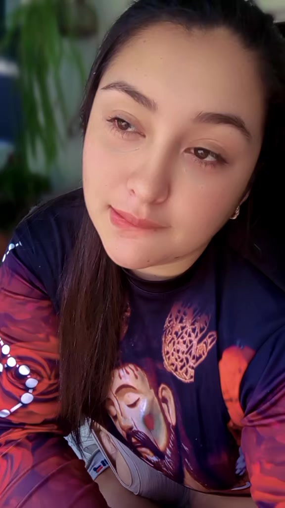 @criisvilla_24