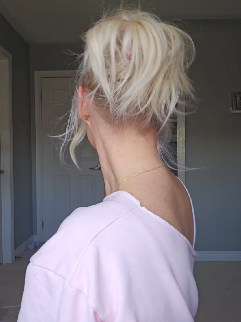 @Diyhairschool