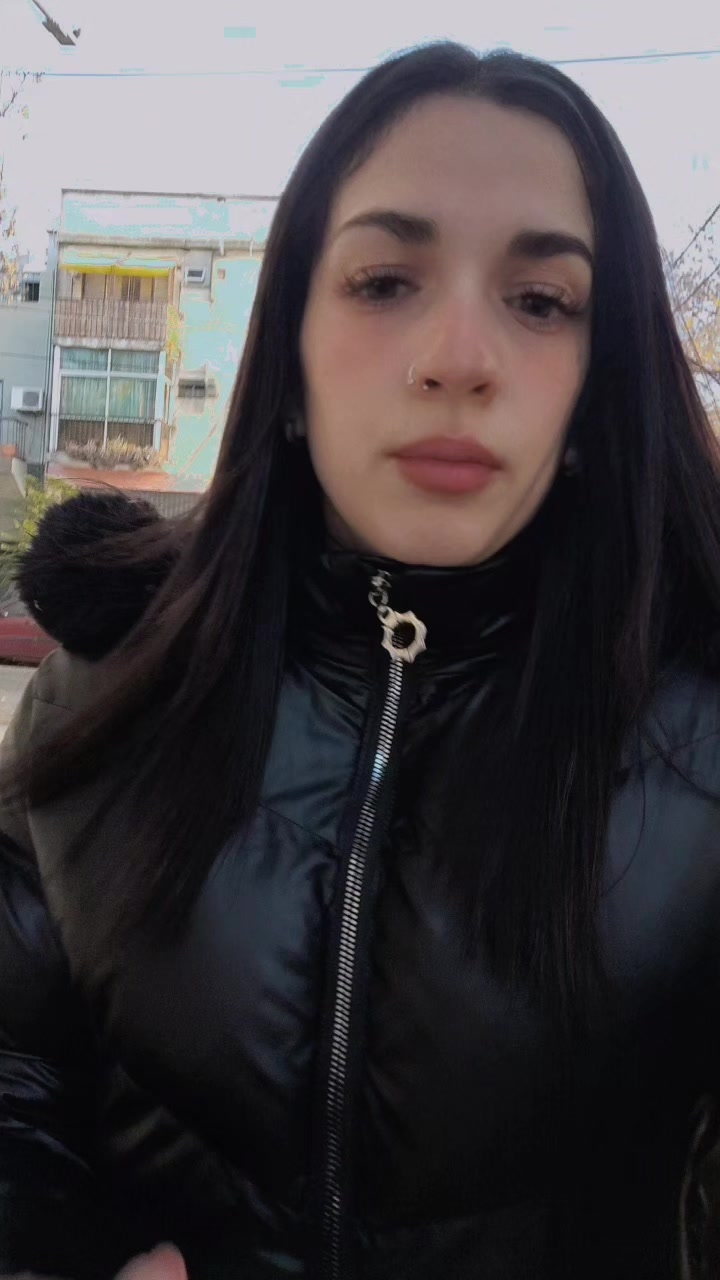 @Quity_Meli