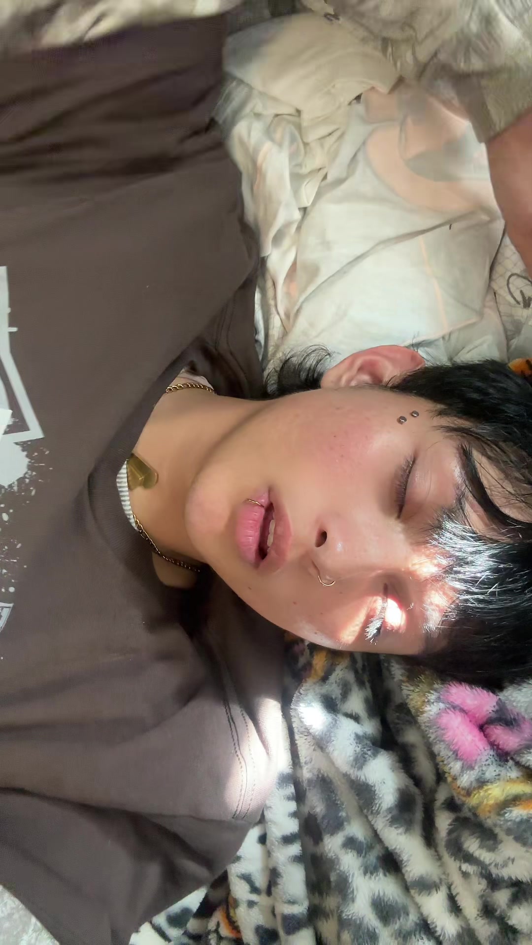 @syunnikissed
