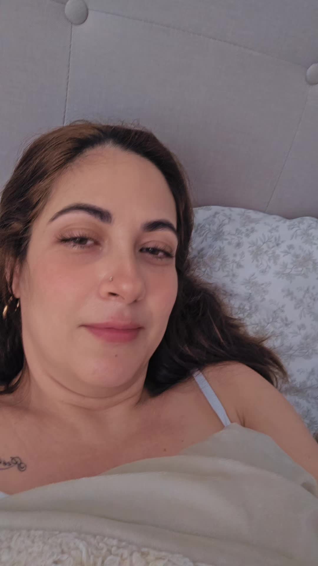 @yanelysclemente