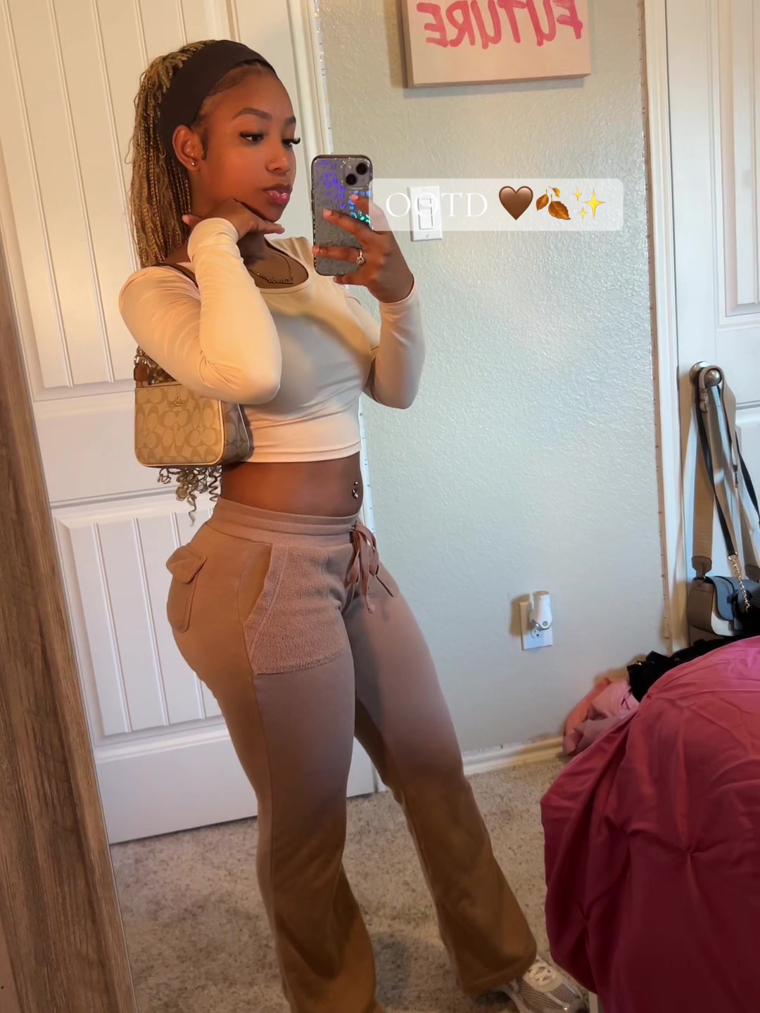 @Ketesha.m