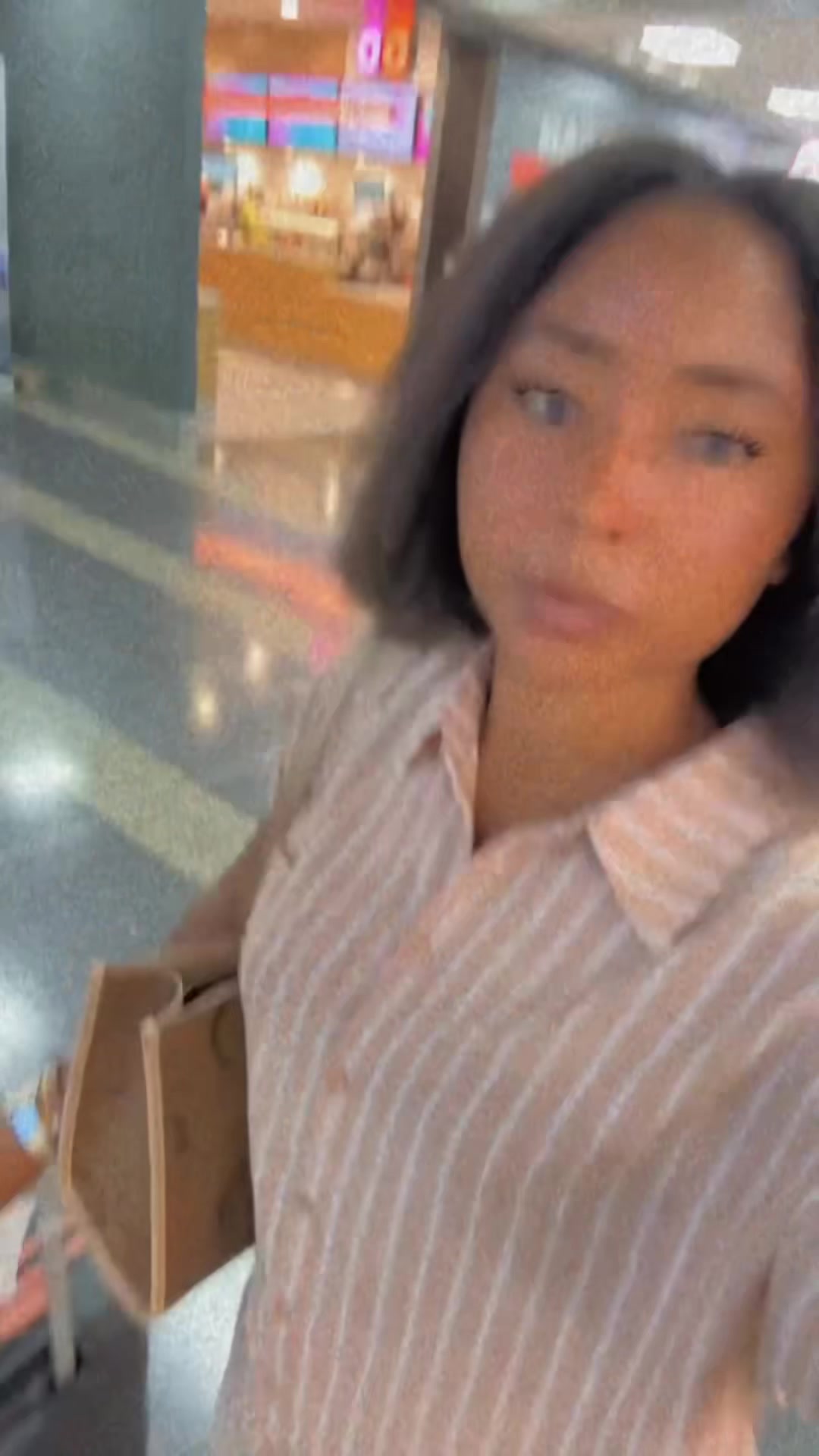 @soumaiya