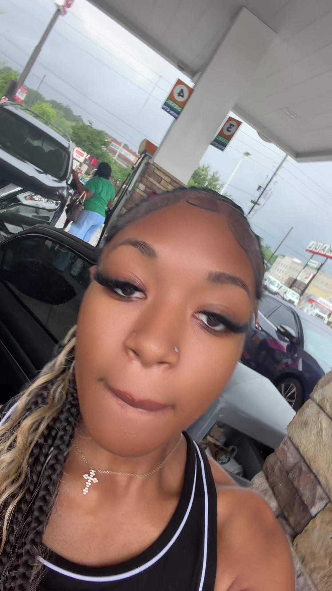 @ziyalanaeee