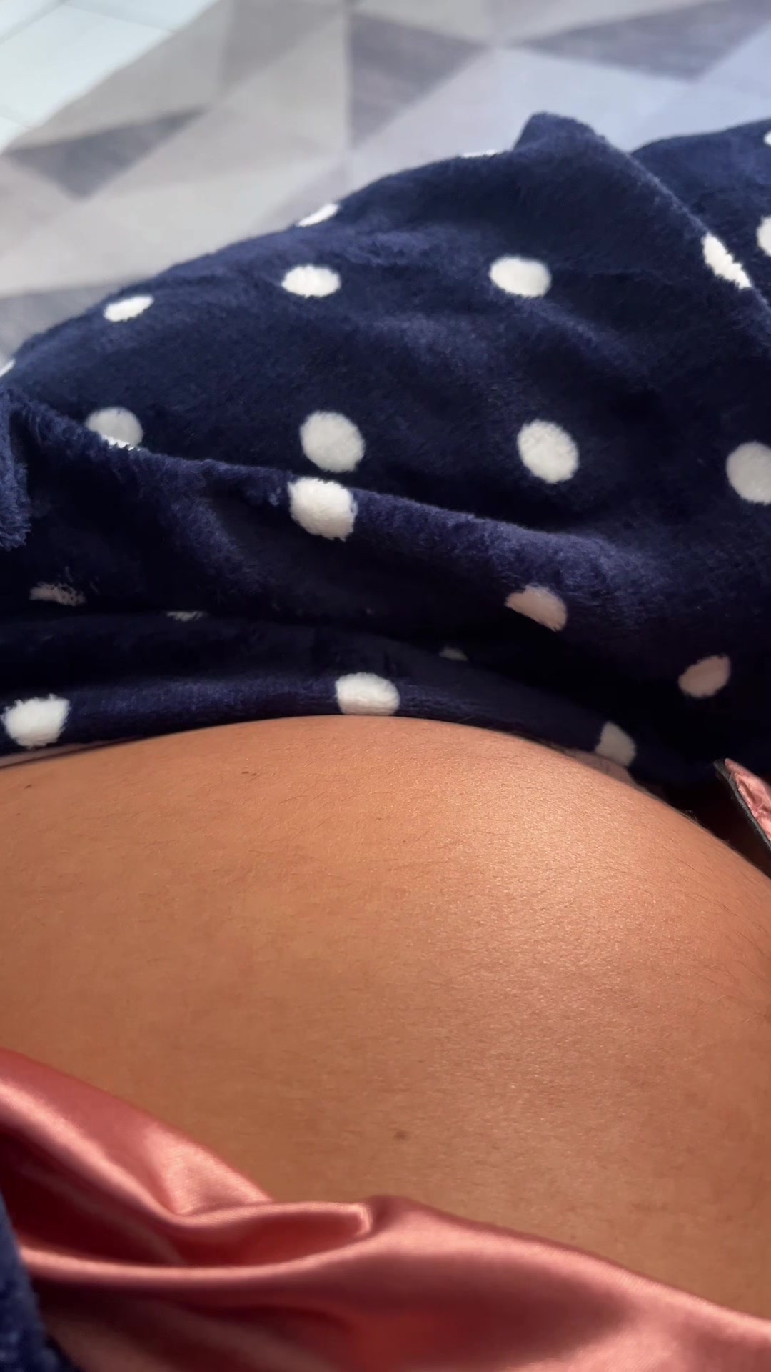 @Mailaneoliveira_