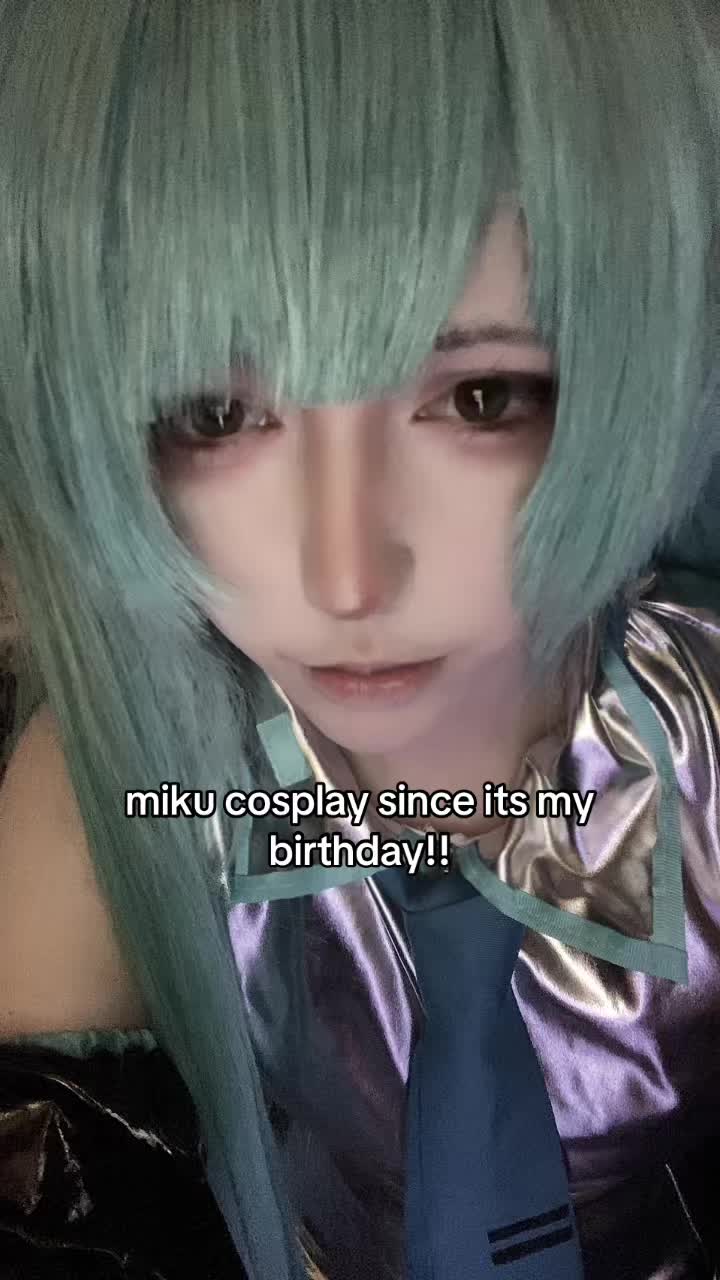 @YIPPEEMIZUKI