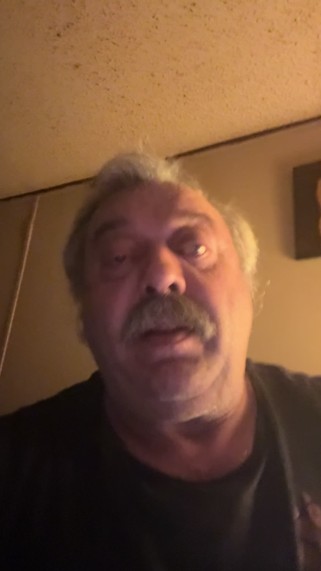 @chriscleveland220.