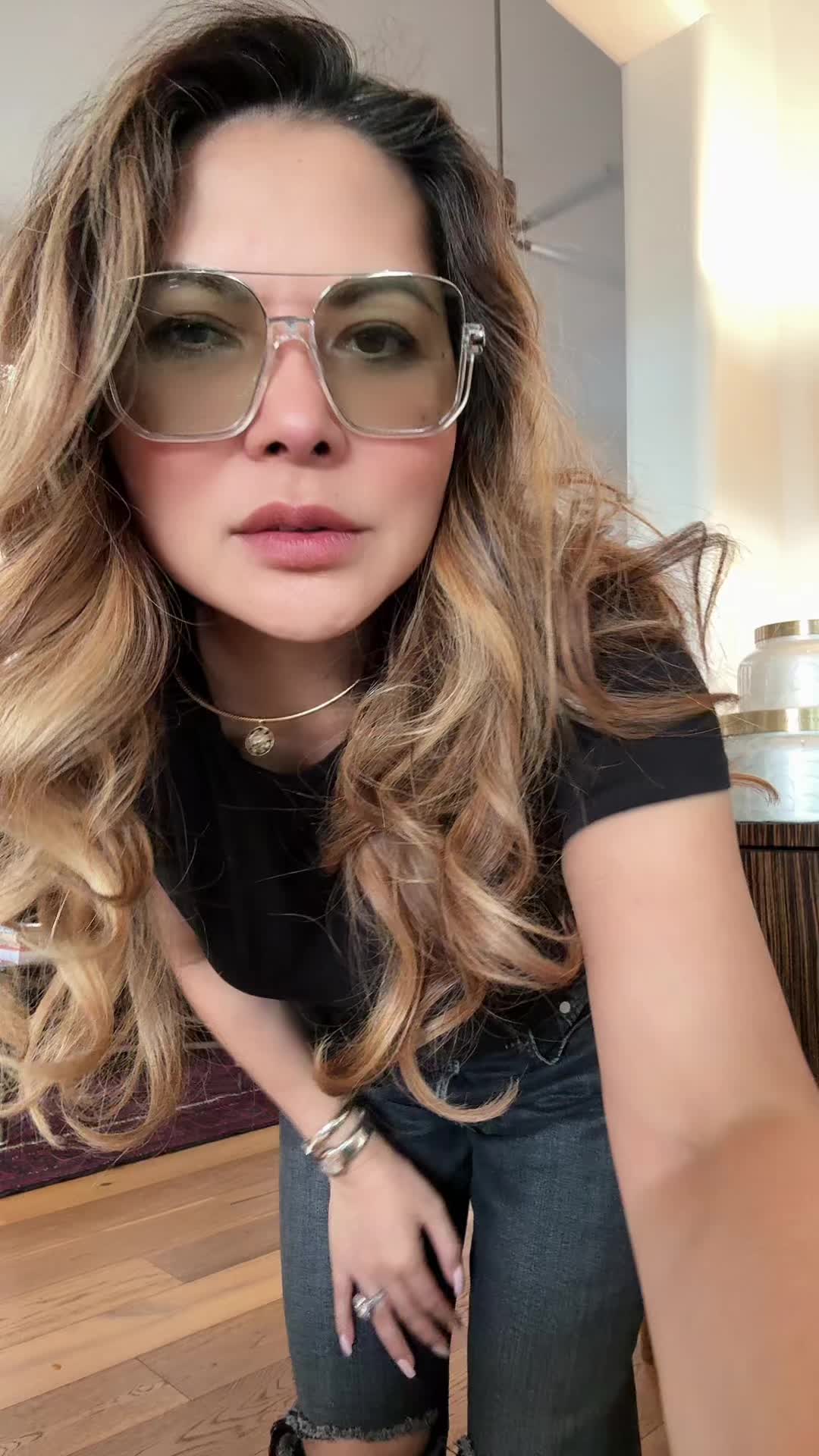 @pinayinscottsdale