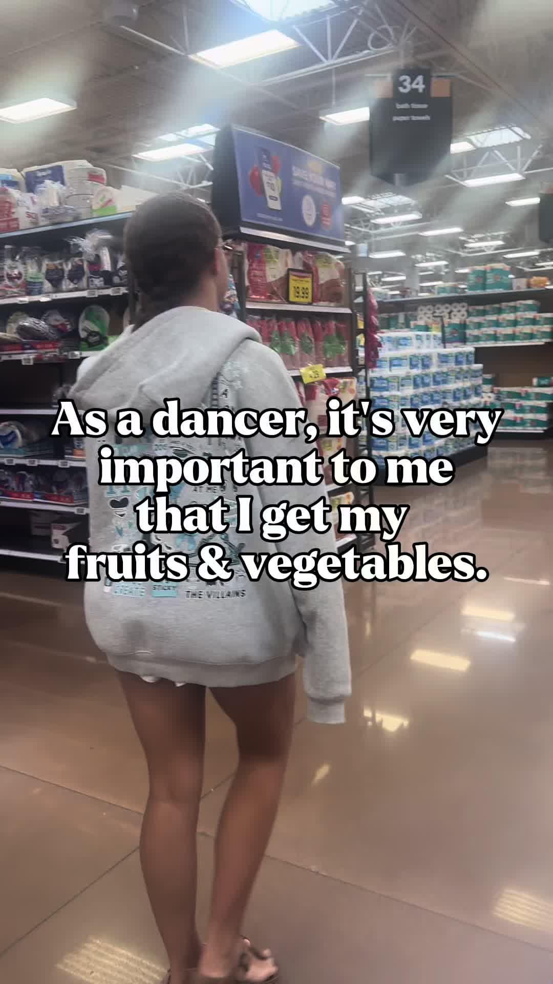 @heidis_version