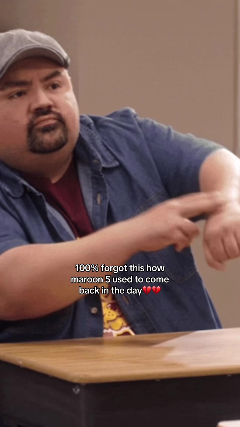@temp