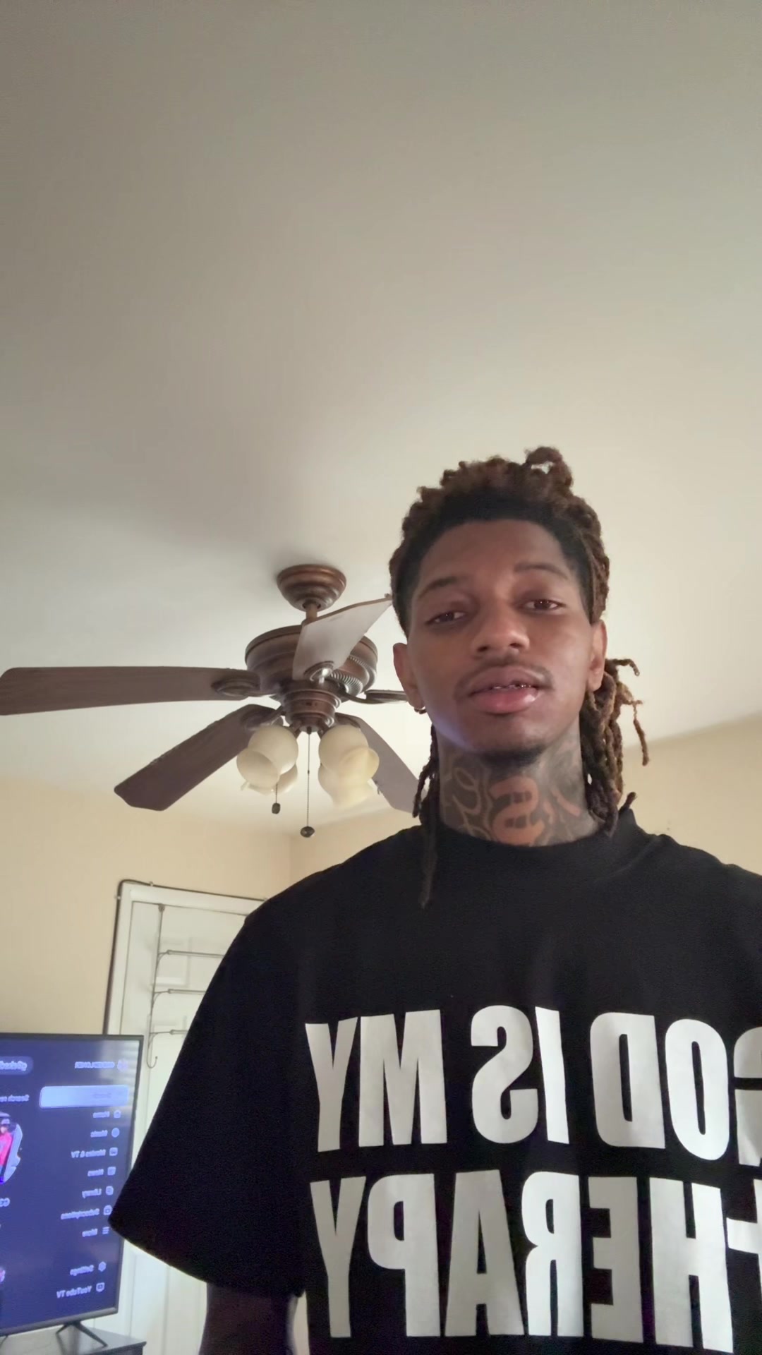 @G3EKEDLONER