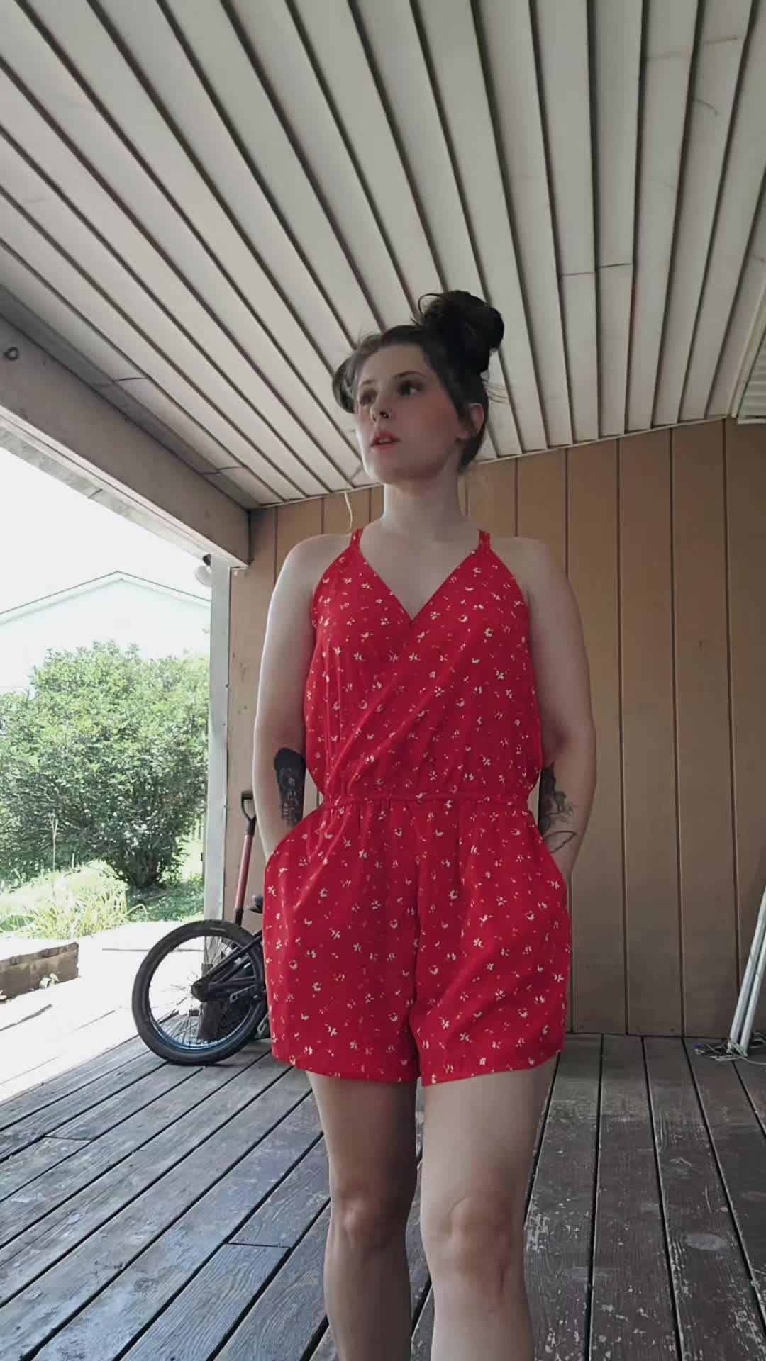 @Lexxxx