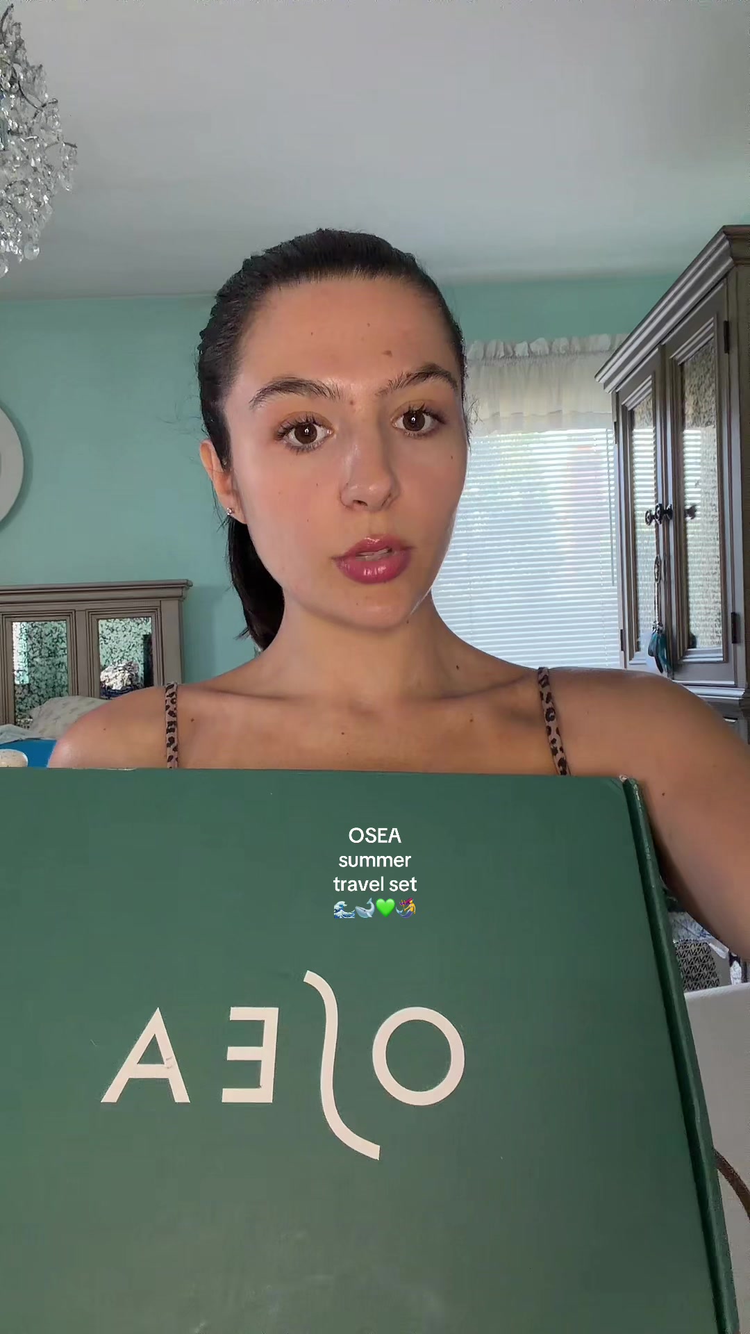 @alexa ♡