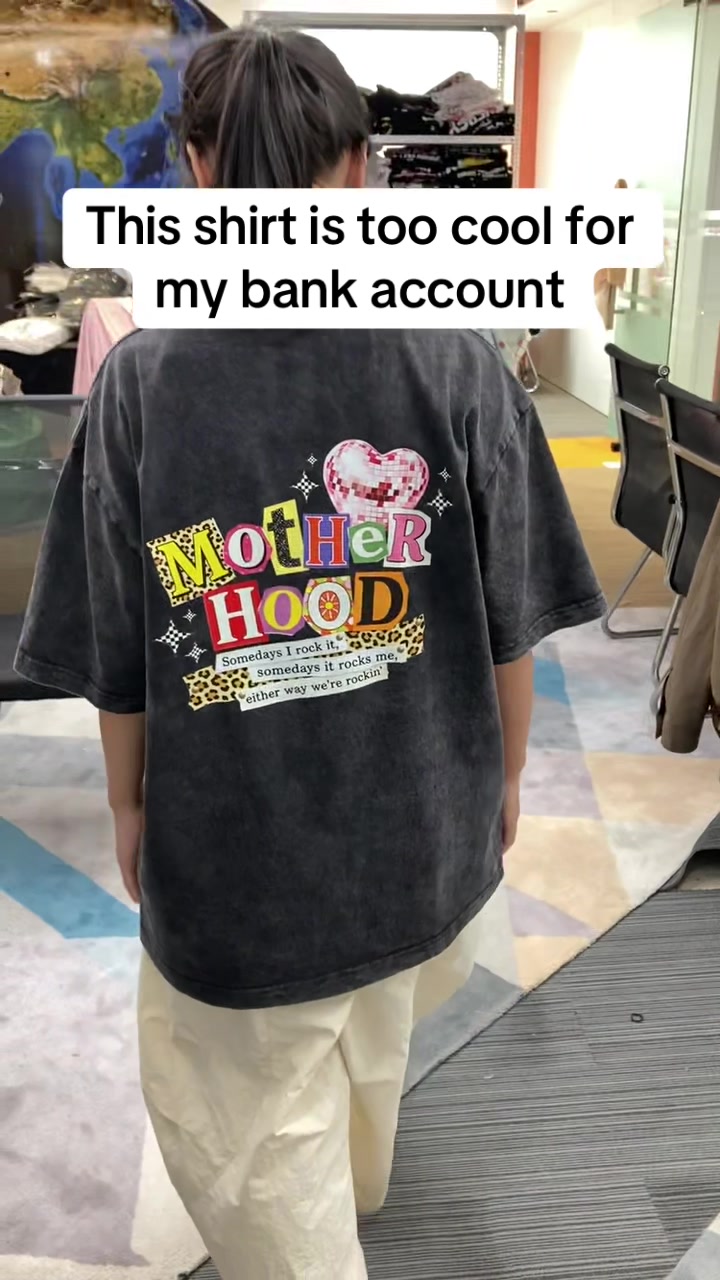 @Sammy.Prank.USA