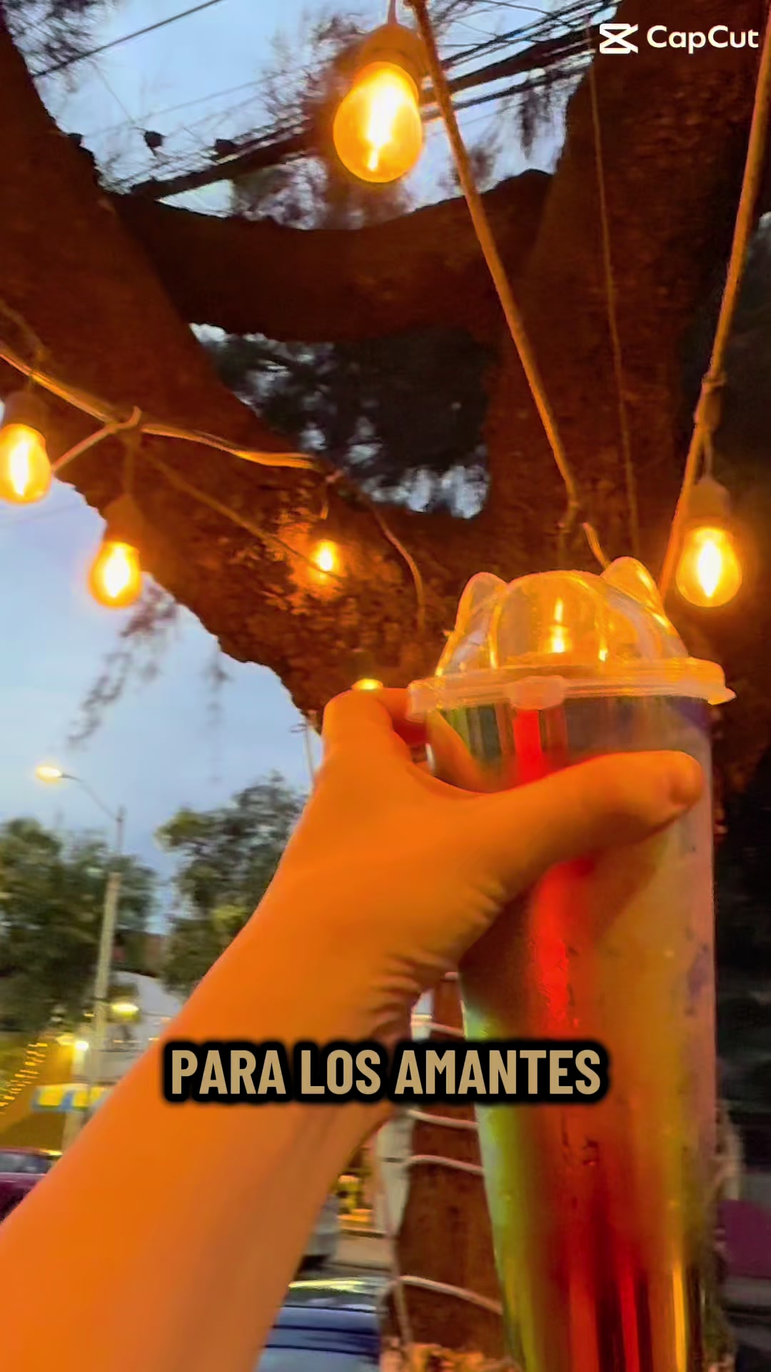 @CafesTematicosCDMX