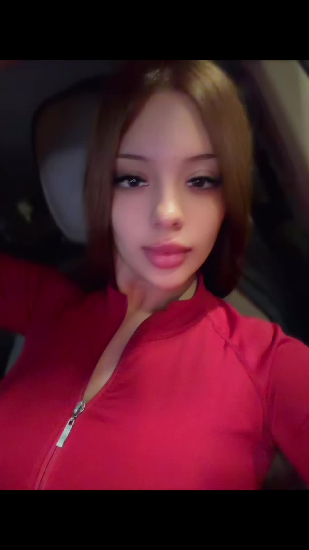 @onlybrittaniaxo