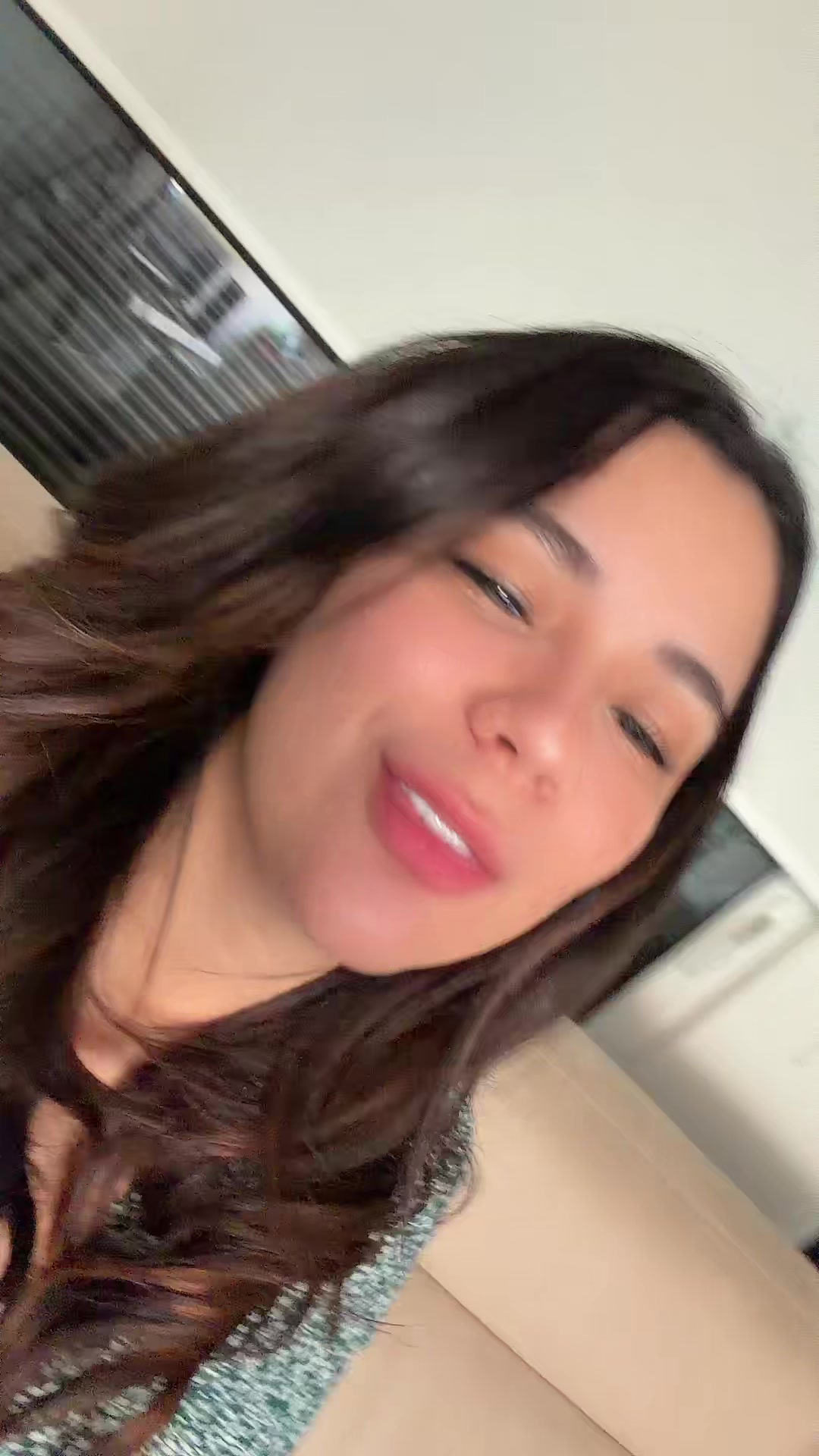 @Linda Solano