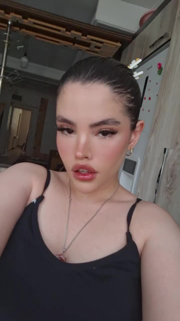 @Aylish
