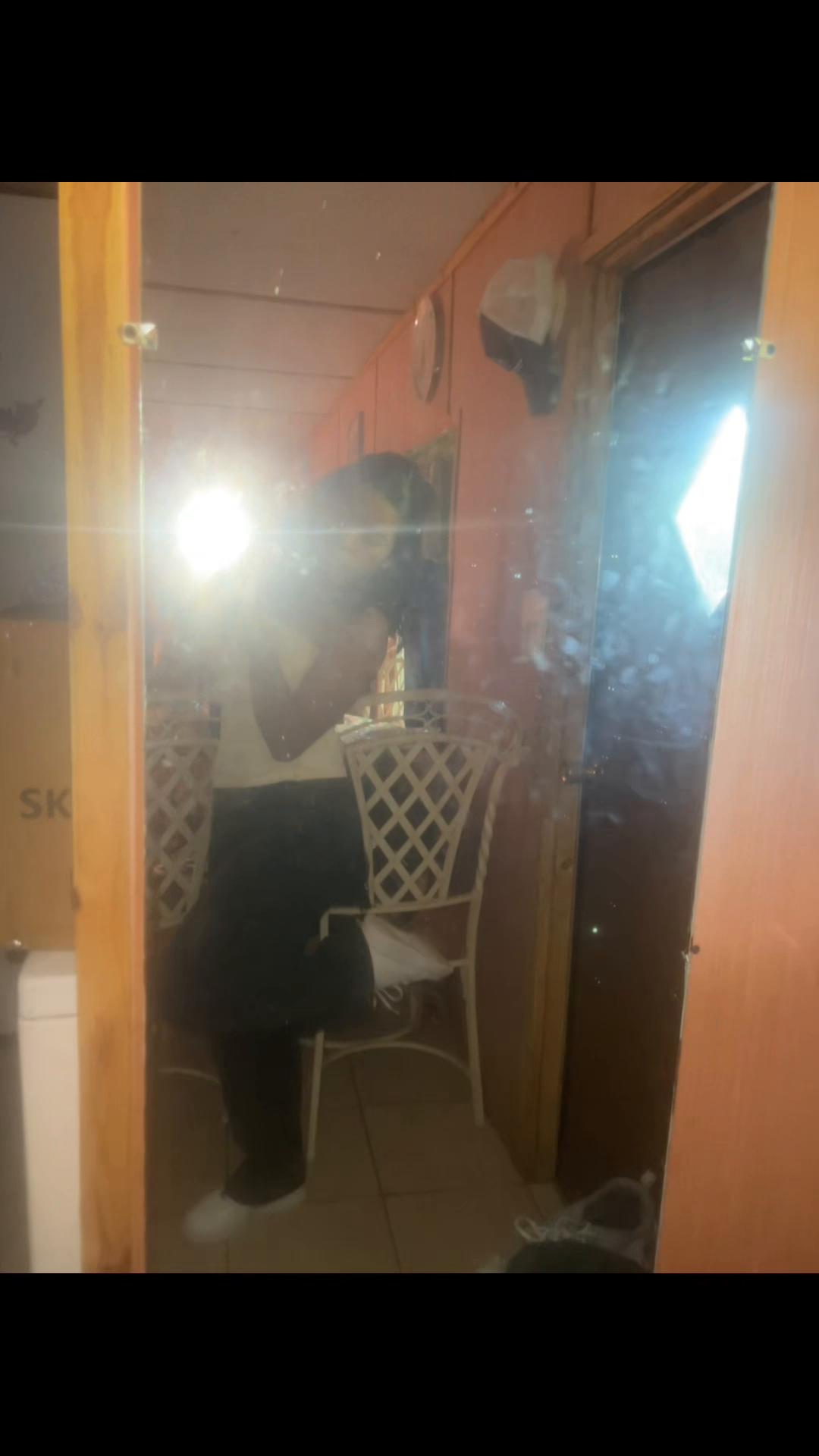 @Karla💋