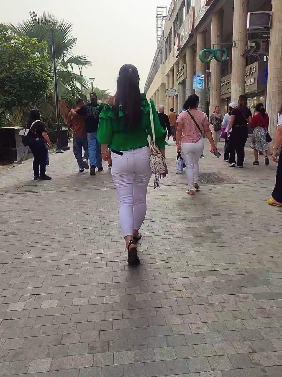 @🇰🇼🔝🅰🅼🅴🆁🅰0817🔝🇵🇭