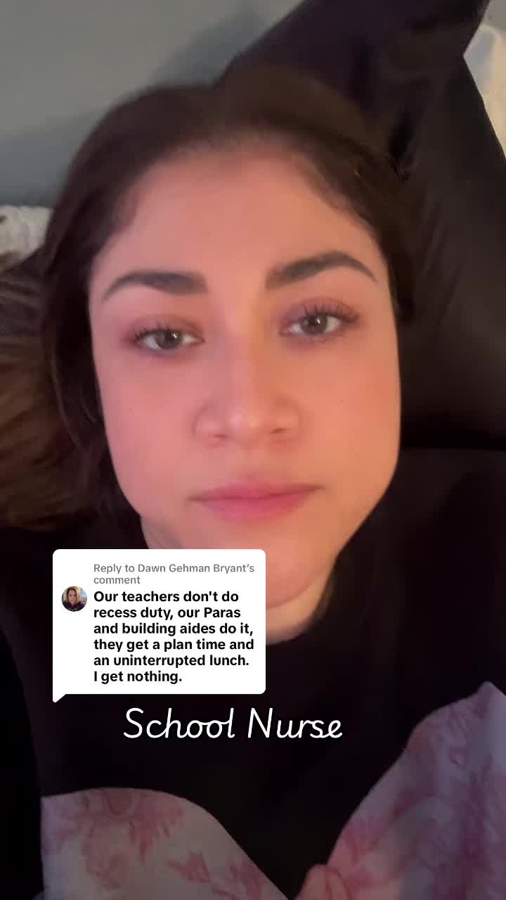 @Dora🌷
