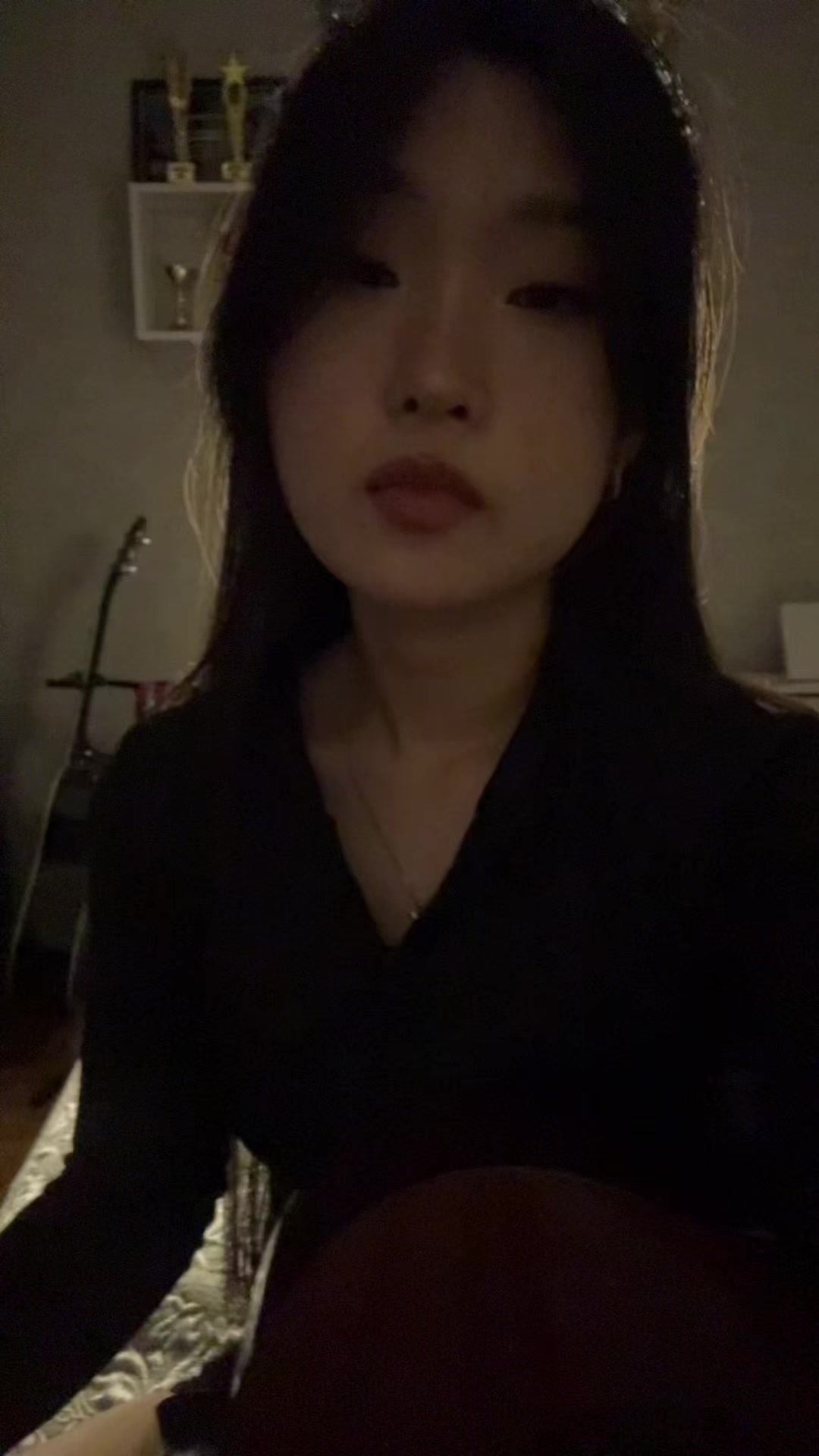 @тгк:kimviv🎸