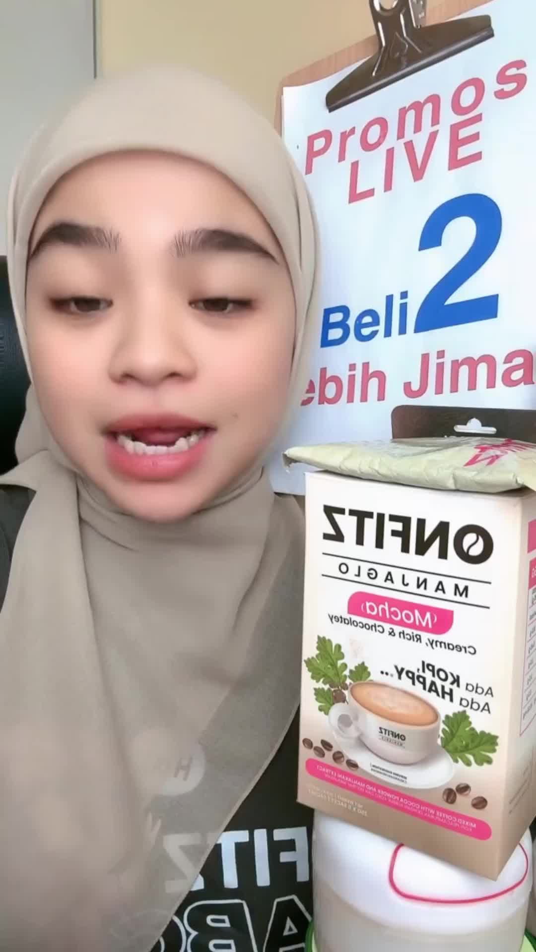 @Mahadi Abdullah | Abg Petua
