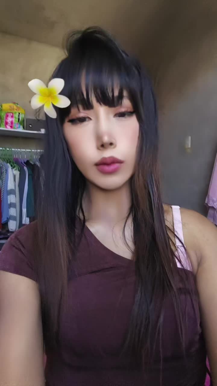 @C4mil4 😍_💗