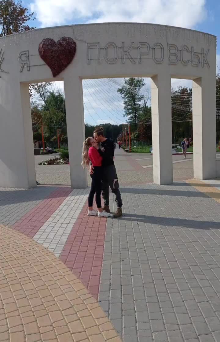 @crazy_meri