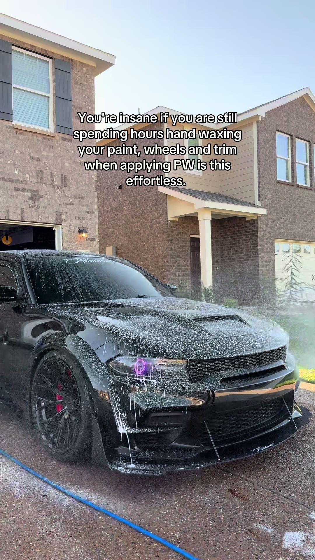 @𝓑𝓾𝓻𝓷𝓼𝓮𝔂