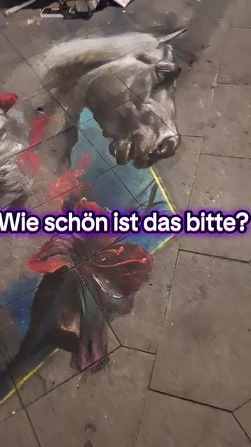 @Konstanze