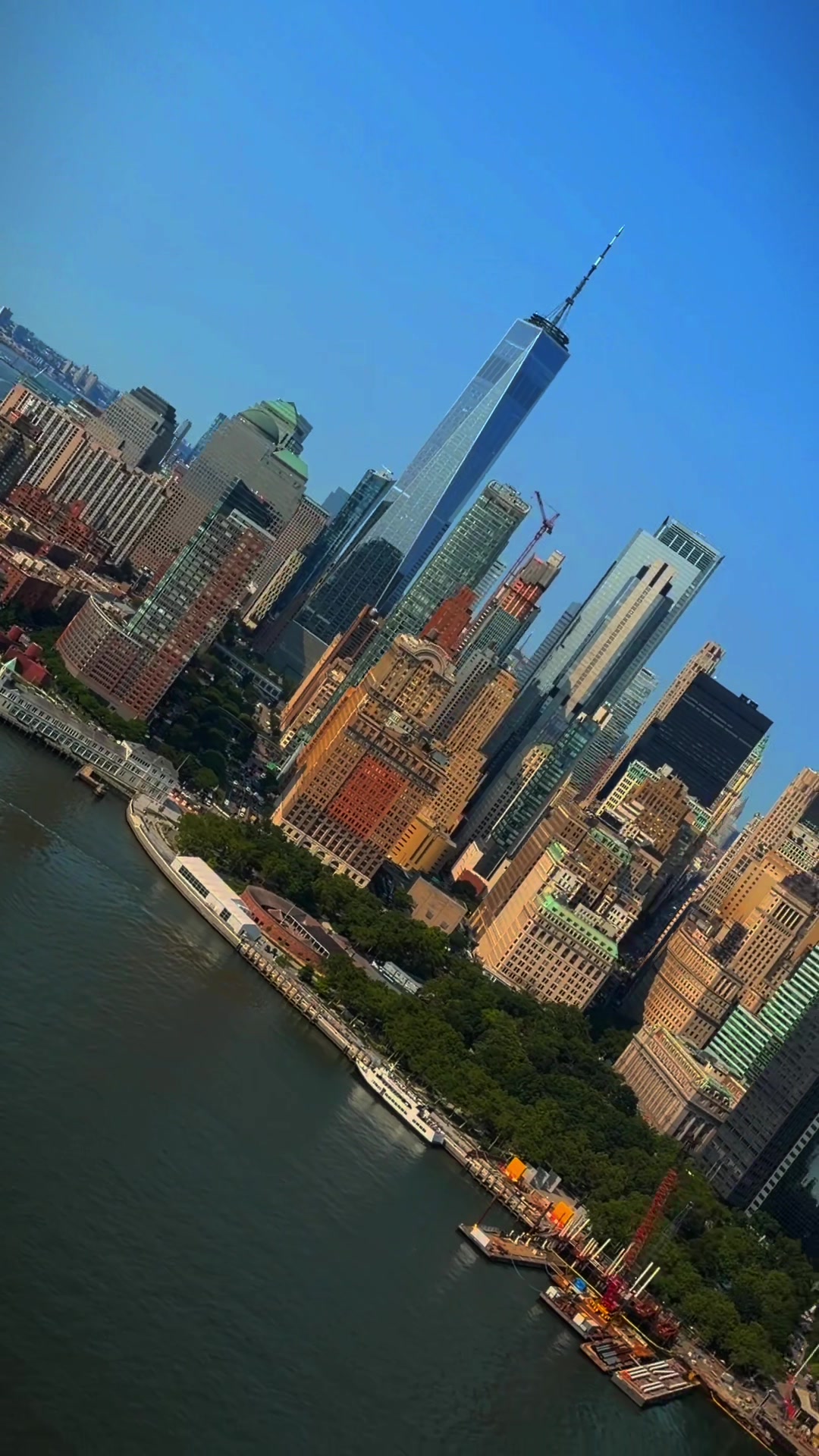 @theskylife.nyc