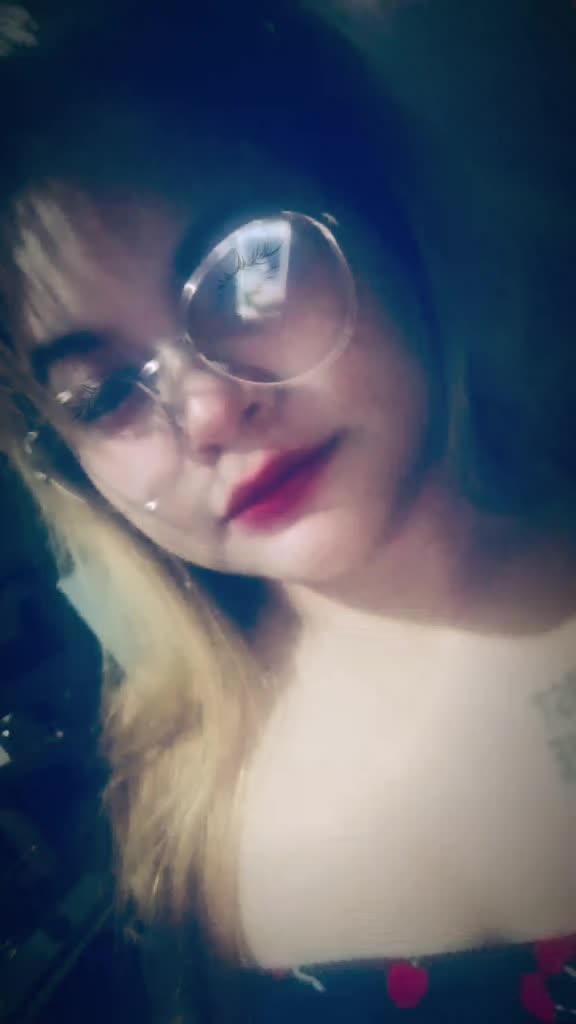 @Baby.qoeh😘🥰