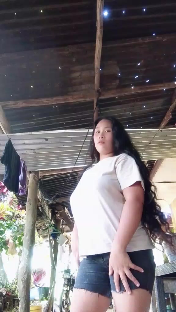 @jahnna
