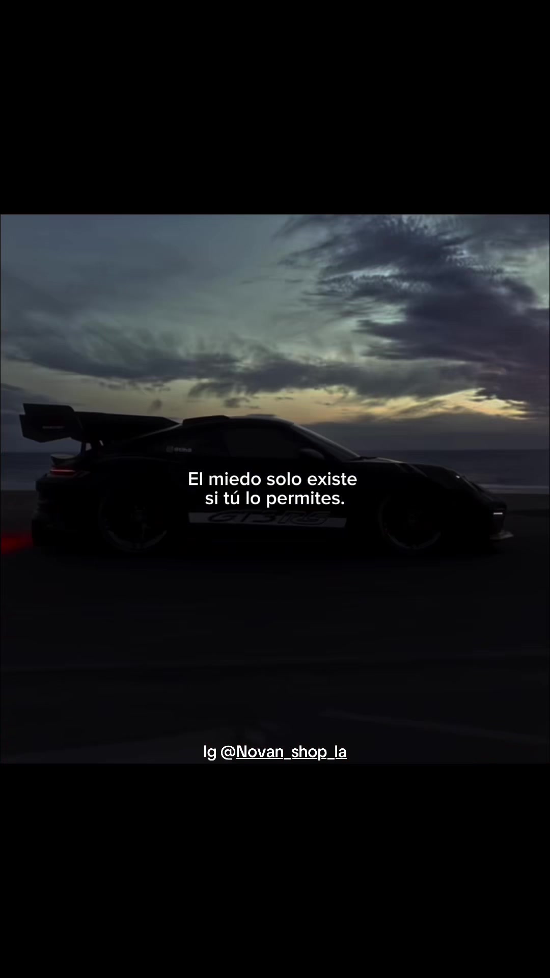 @ct_fss