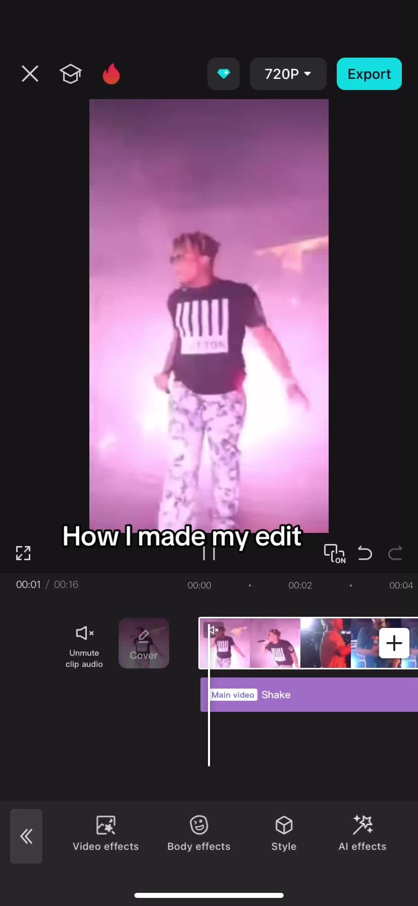 @⁹₉⁹_JuiceWRLD_Society