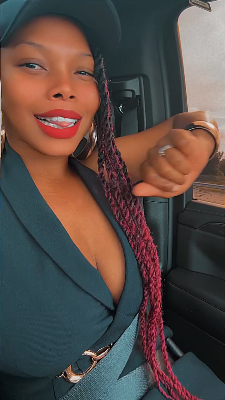 @Bynabeauty