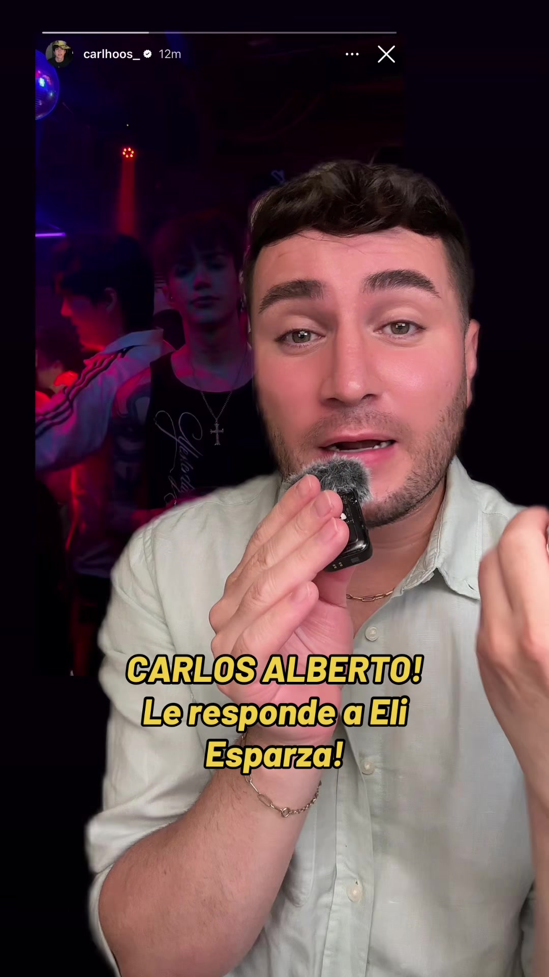 @Eddy Nieblas