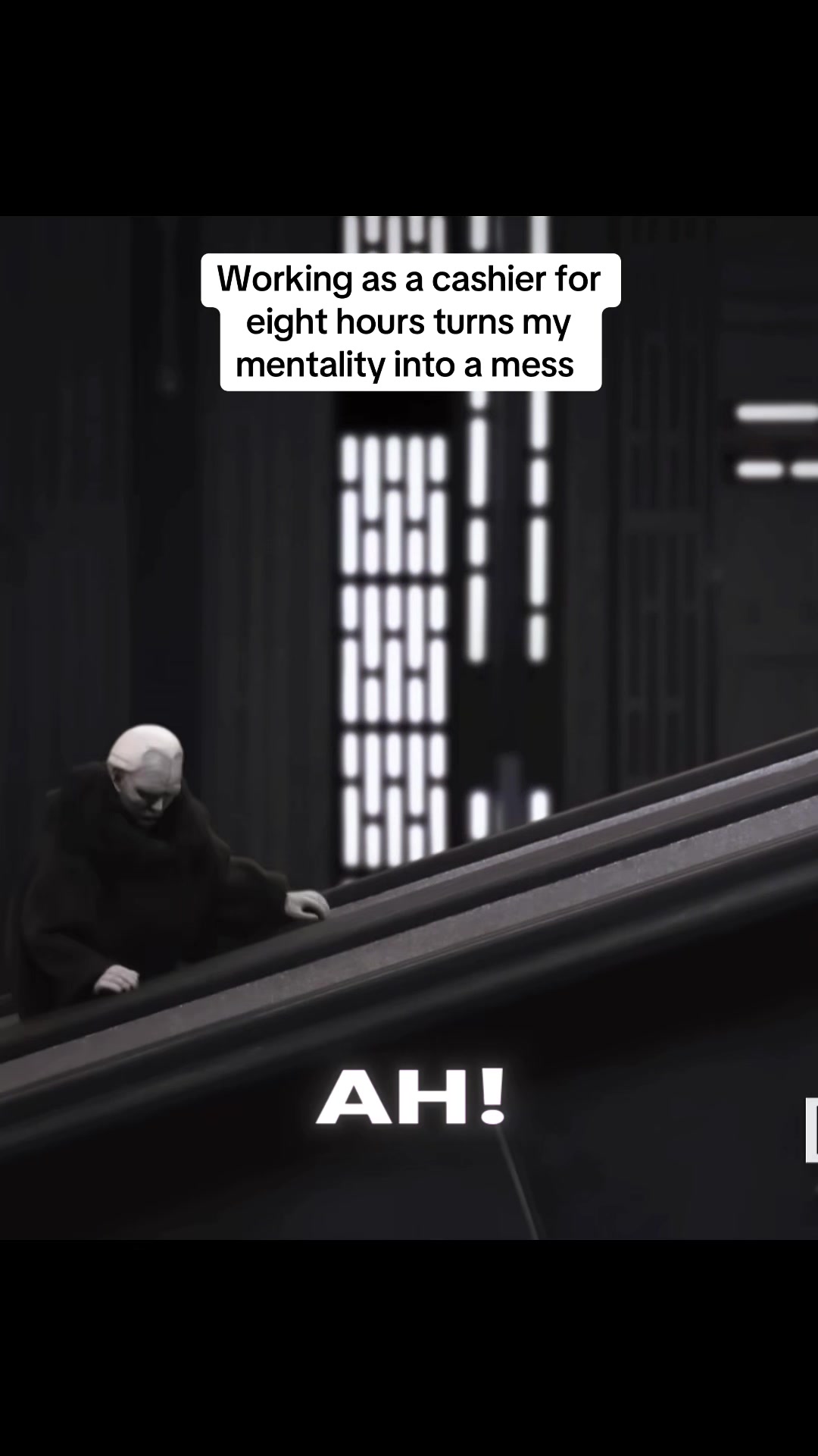 @RosscoTheNerd