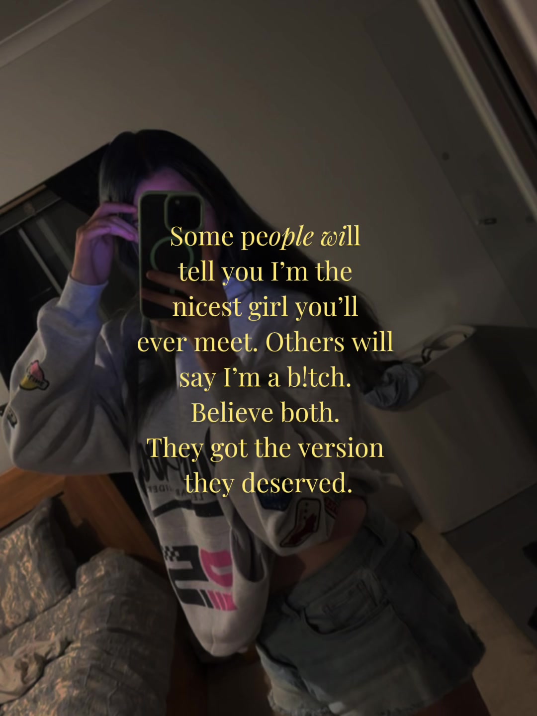 @T ❯❯❯❯