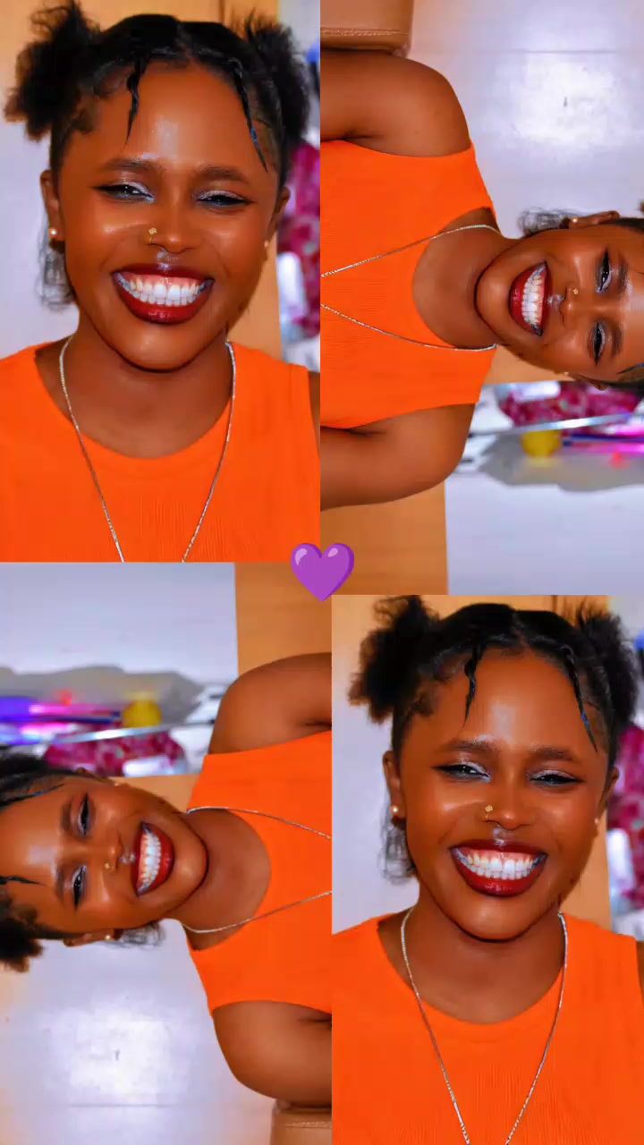 @📌🦋Làylà Shèé🔐🦋