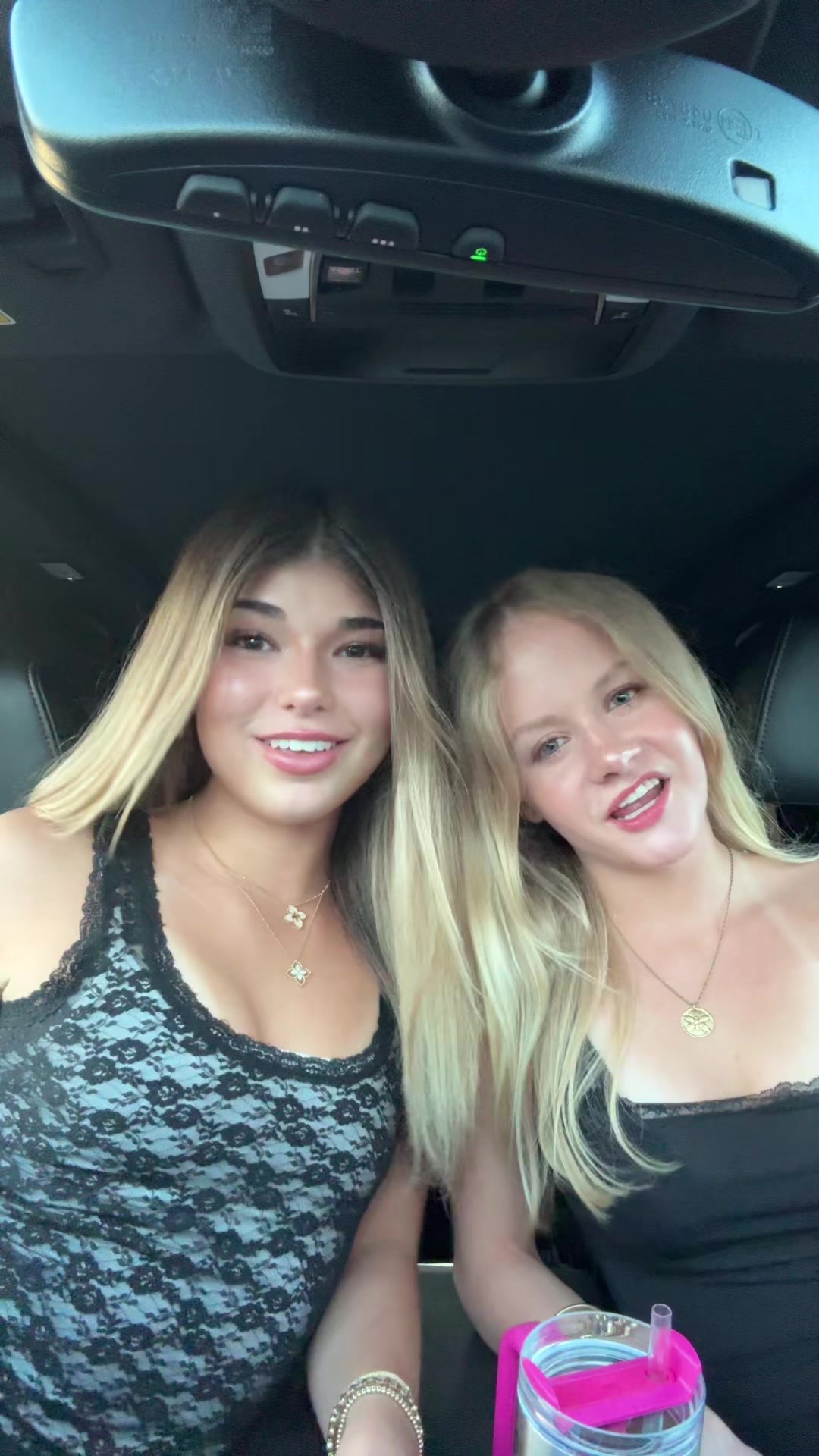 @🥰