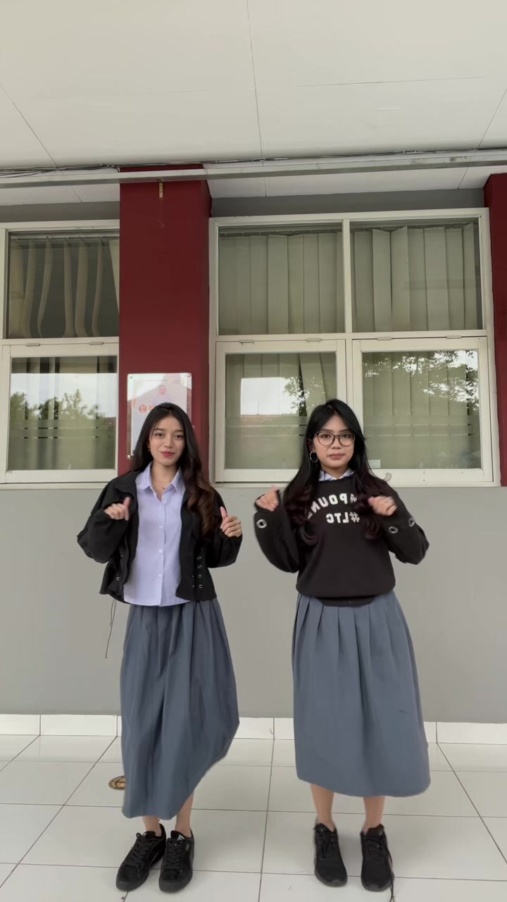 @melet