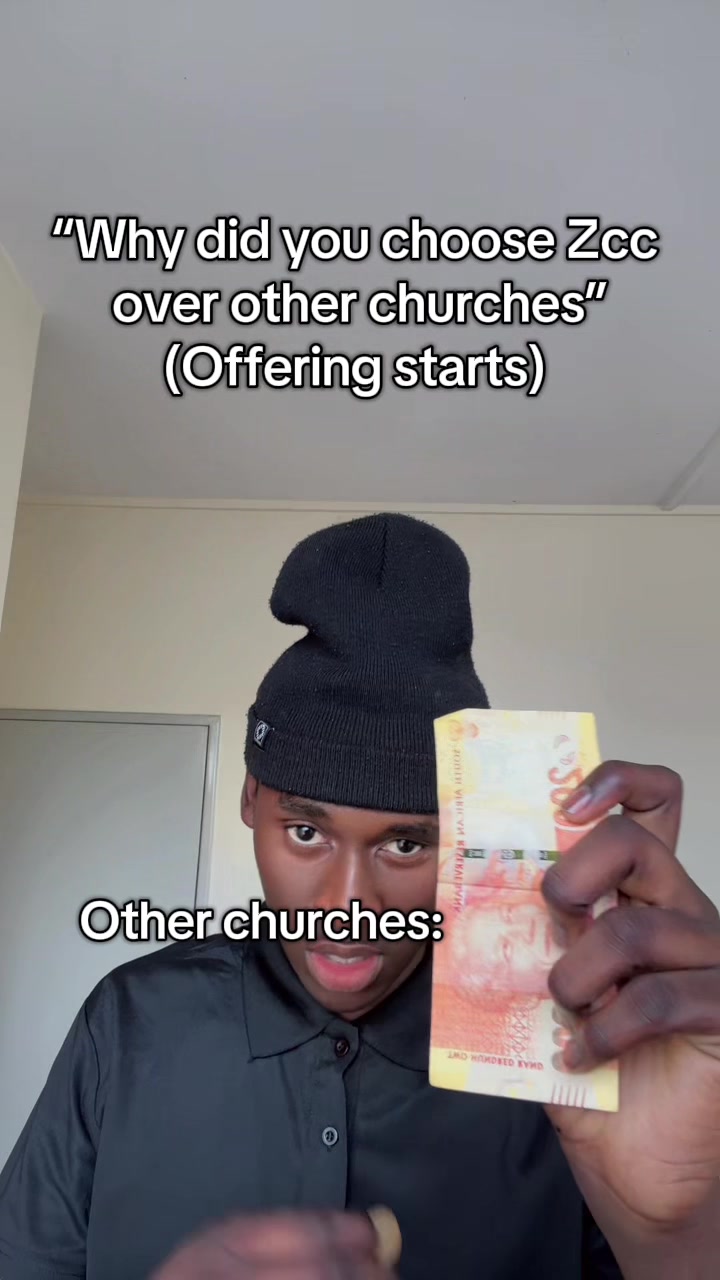 @Ngwana Khehla⭐️🕊️🕯️