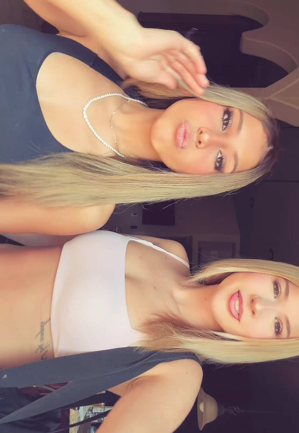 @Hailey