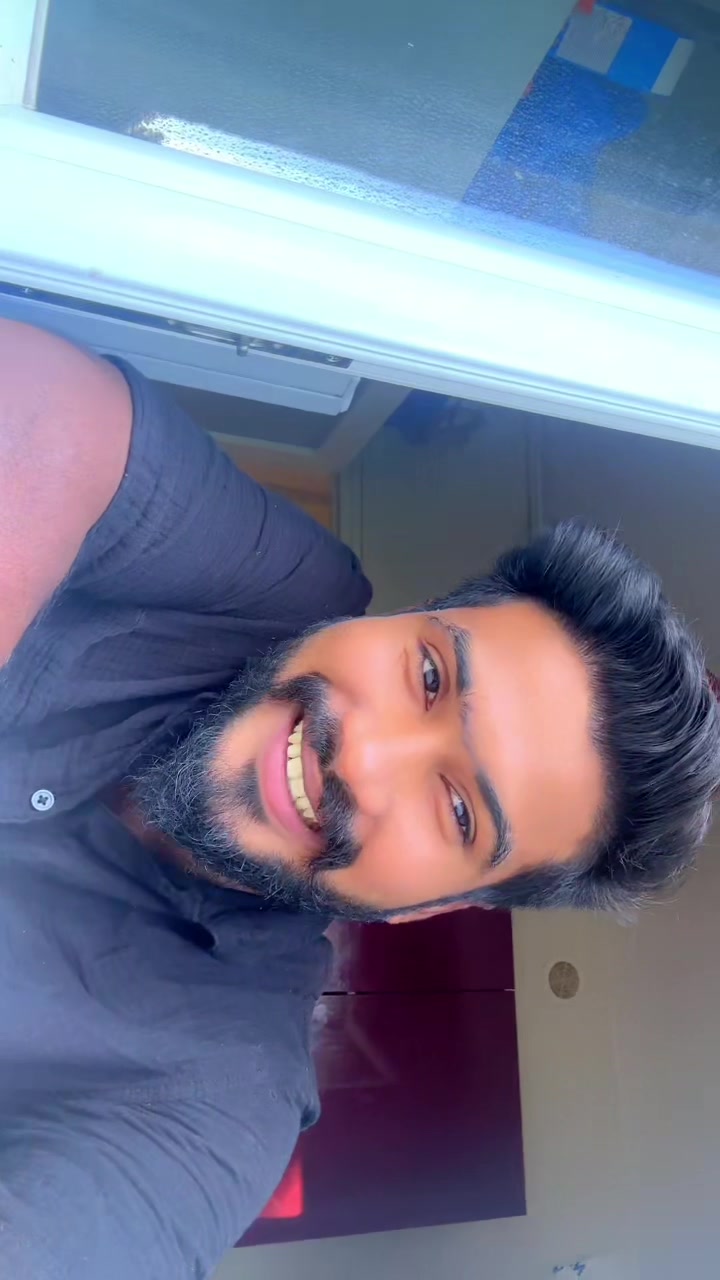 @🛳️ titanic⚓️krish🖤🕊️