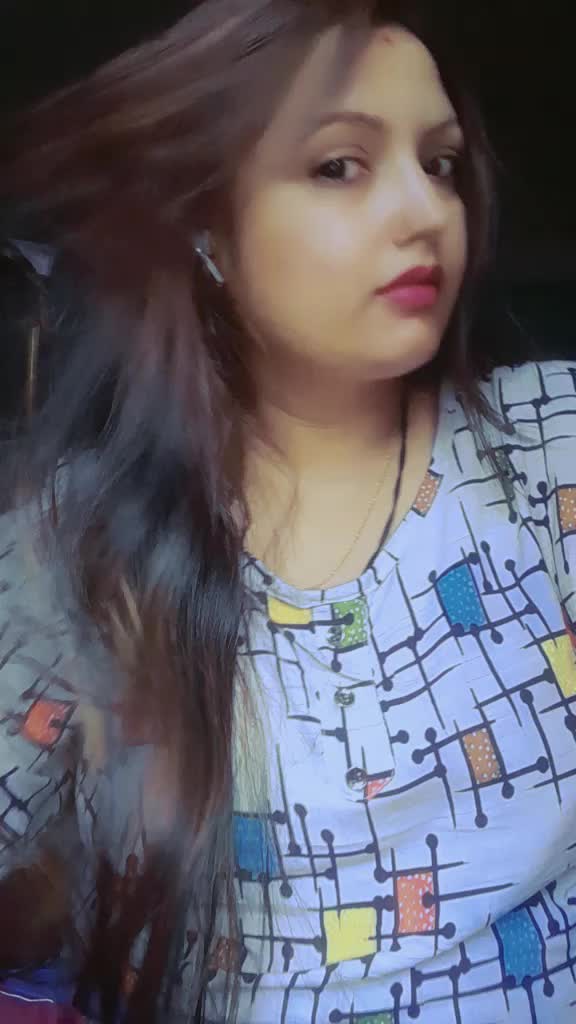 @K🖤