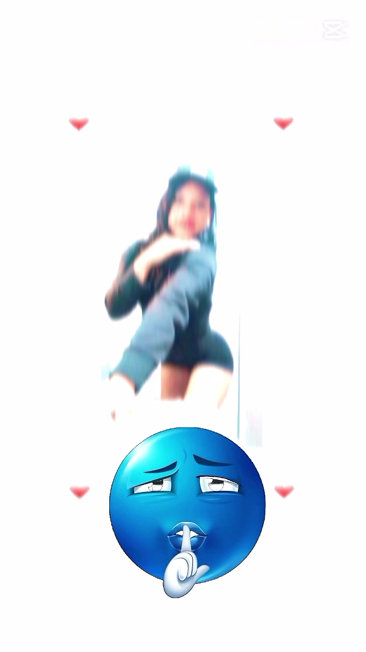 @la niña bella 😘