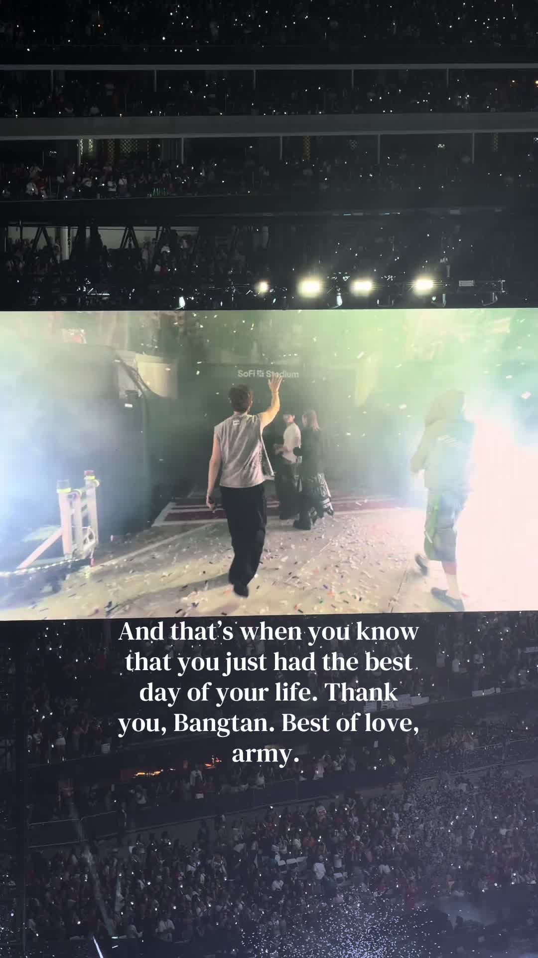 @all_abt_bangtan